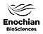 Enochian BioSciences