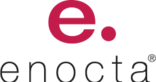 Enocta
