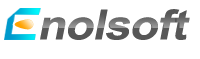 Enolsoft