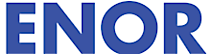 Enor 