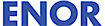 Cablespeed's Competitor - Enor  logo