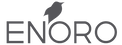 Enoro Holding A/S's logo Enoro Holding A/S's Company logo