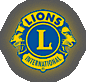 Enosburg Falls Lions Club's logo Enosburg Falls Lions Club's Company logo