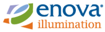Enova Illumination