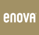 ENOVA