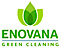 Enovana Green Cleaning