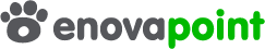Enovapoint