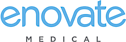 Enovate Medical