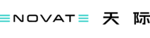 Enovate Motors's logo Enovate Motors's Company logo