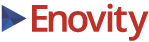 Enovity