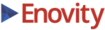 Enovity