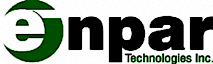 Enpar