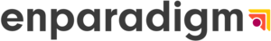 Enparadigm