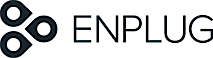Enplug