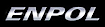 Enpol