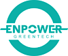 Enpower