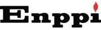 ENPPI's logo ENPPI's Company logo