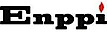 ENPPI's company profile