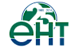 St. John - Mittelhauser & Associates, Inc.'s Competitor - Enprotec / Hibbs & Todd logo