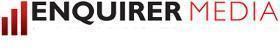 Enquirer Media's logo Enquirer Media's Company logo
