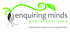 Enquiring Minds Montessori