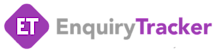 Enquiry Tracker