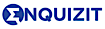 Enquizit