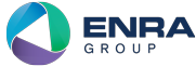 Enra Group