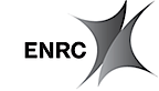 ENRC