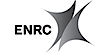 ENRC