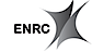 ENRC's company profile