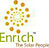 Enrich Energy