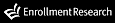 Ruffalo Noel Levitz's Competitor - Enrollmentresearch logo