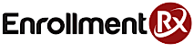 Enrollment Rx's logo Enrollment Rx's Company logo