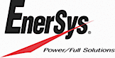 EnrSys's logo EnrSys's Company logo