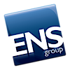 ENS Group