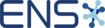 MIWO Luchtbehandelingstechniek B.V.'s Competitor - ENS Holding B.V. logo