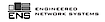 Engineered Network Systems, Inc.