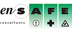 Ensafe