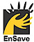 EnSave