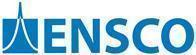 ENSCO