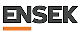 ENSEK's logo ENSEK's Company logo