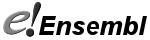 Ensembl