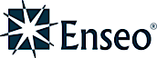 Enseo's logo Enseo's Company logo