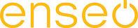 Otrum's Competitor - Enseo logo