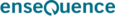 VideoClix's Competitor - Ensequence logo