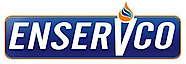 Enservco