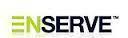EnServe