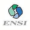 Ensi Kft's logo Ensi Kft's Company logo