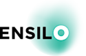 enSilo